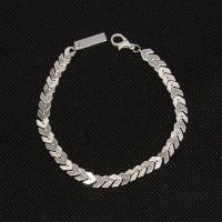 uploads/erp/collection/images/Fashion Jewelry/zuowen/XU0519649/img_b/XU0519649_img_b_2